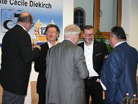Uergel 10.4.2016 082